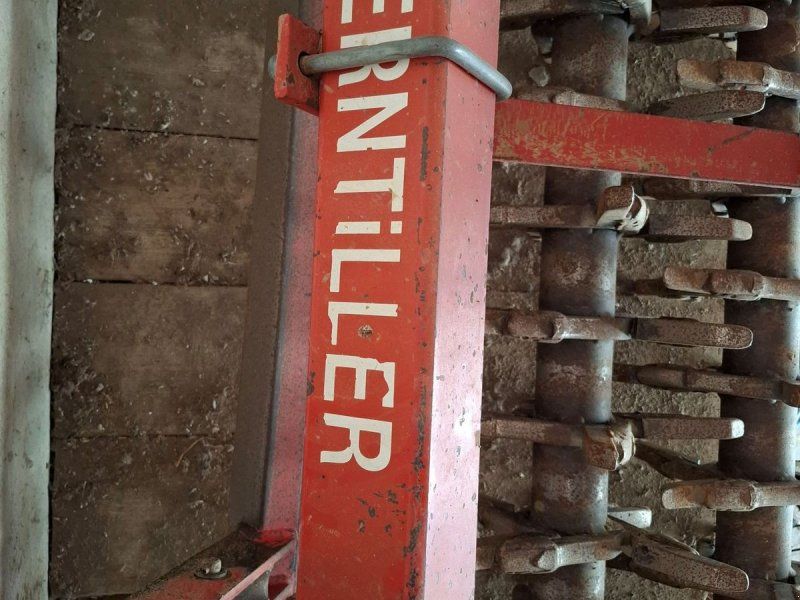 Rau Sterntiller 3Meter