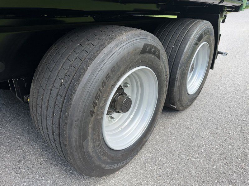 Brantner TA 16045 XXL