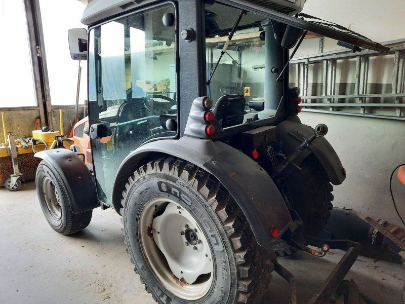 Deutz