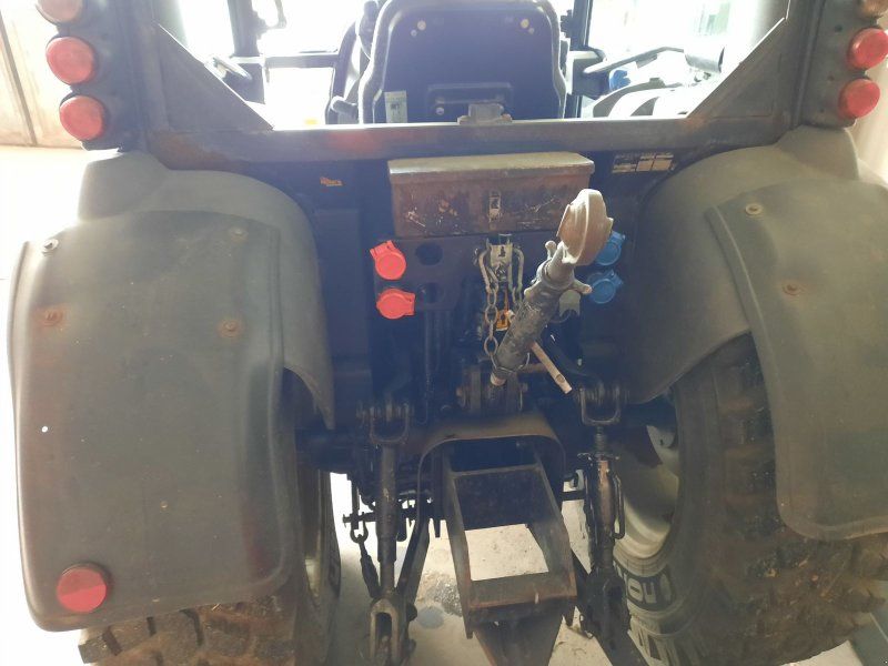 Deutz