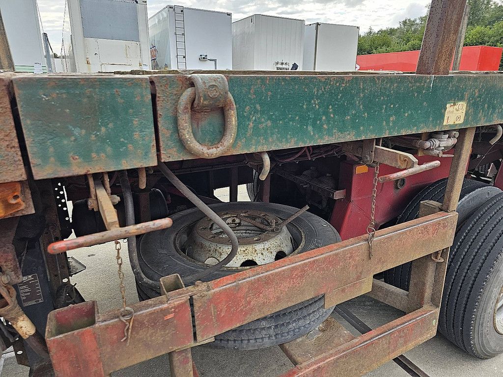 NOOTEBOOM OVB-65-04V