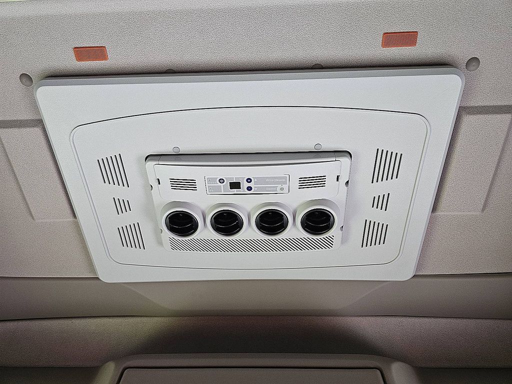 DAF XF 480