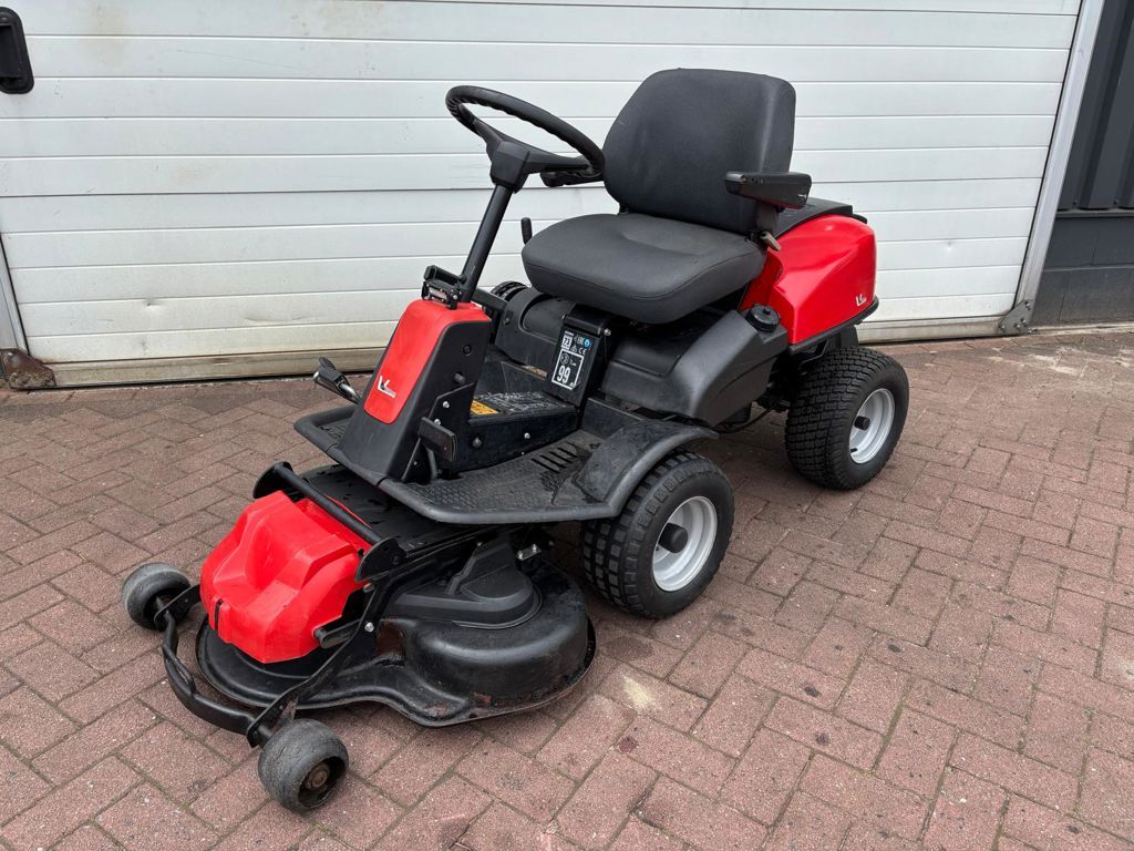 Jonsered FR 2213 MA