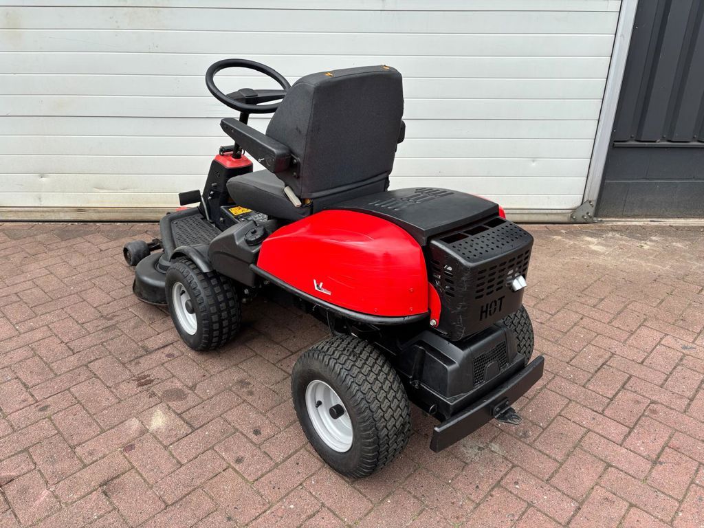 Jonsered FR 2213 MA
