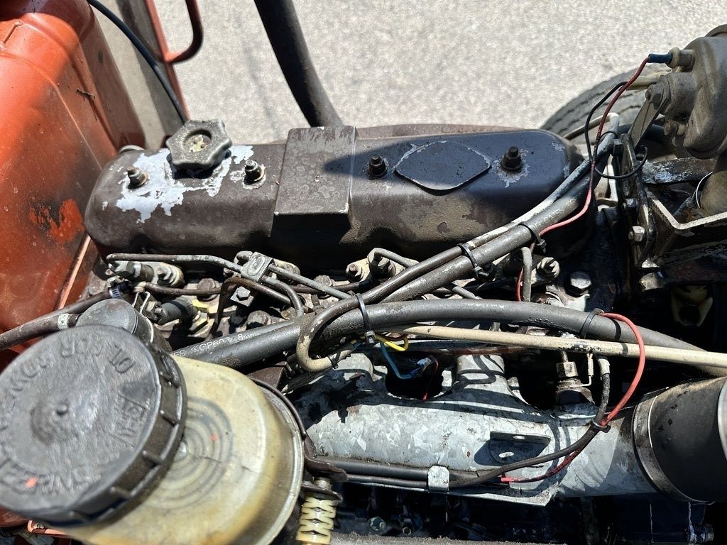 Fiat 65-66