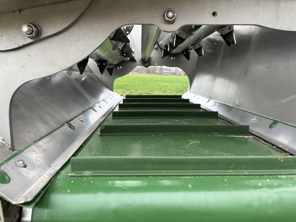 Sieplo GB1600