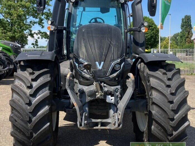 Valtra T255