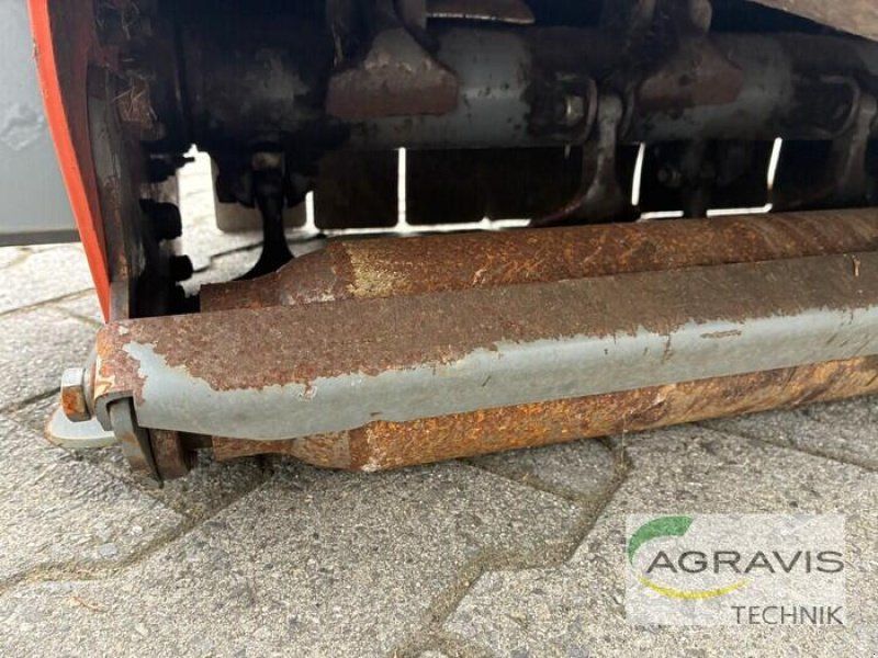 125CM HECKSCHLEGELMULCHER