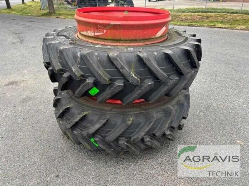 Alliance 420/85R38