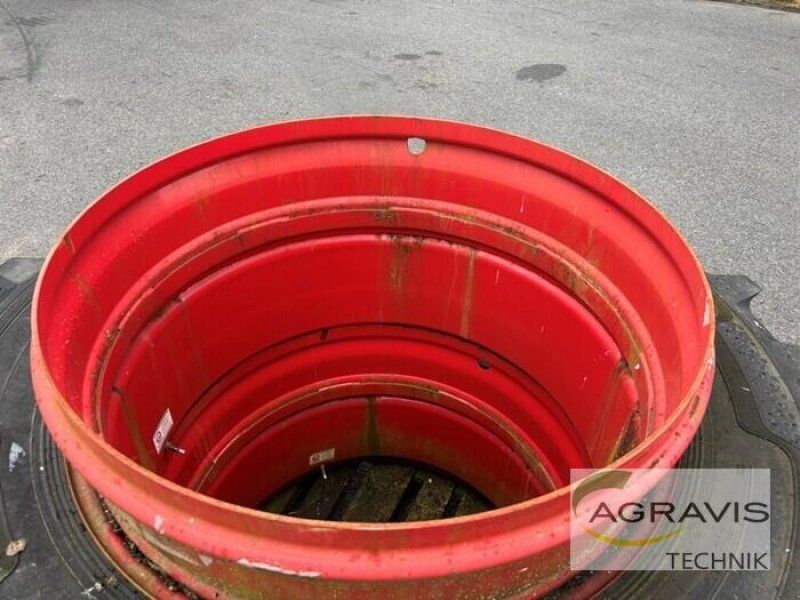Alliance 420/85R38