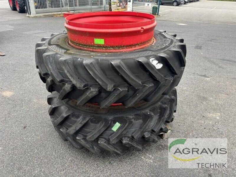 Alliance 420/85R38