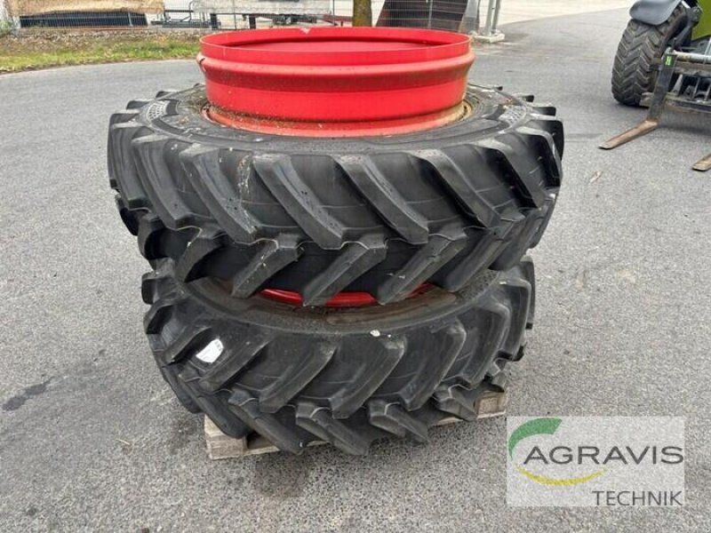 Alliance 420/85R38
