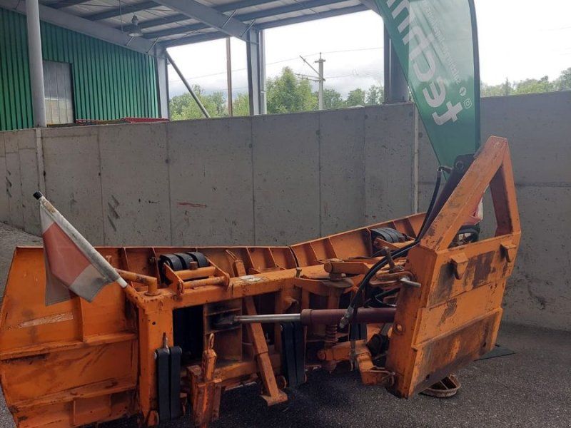 Kahlbacher DS 260
