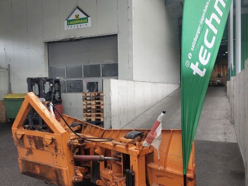Kahlbacher DS 260