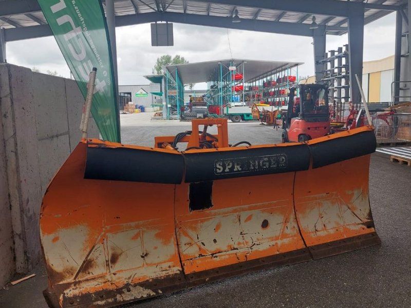 Springer SHl 3205-3