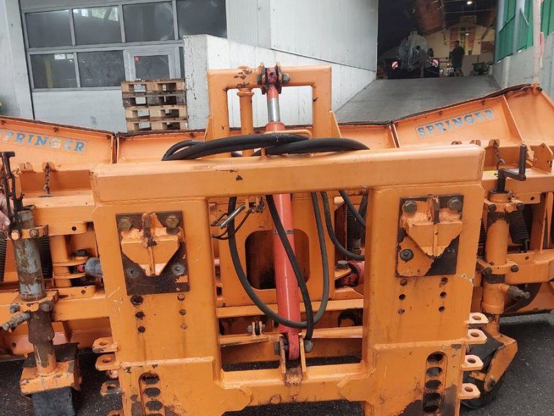 Springer SHl 3205-3