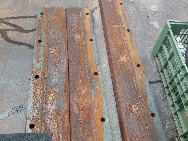 Springer SHl 3205-3