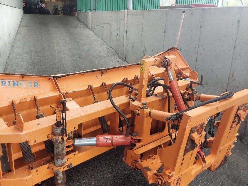 Springer SHl 3205-3