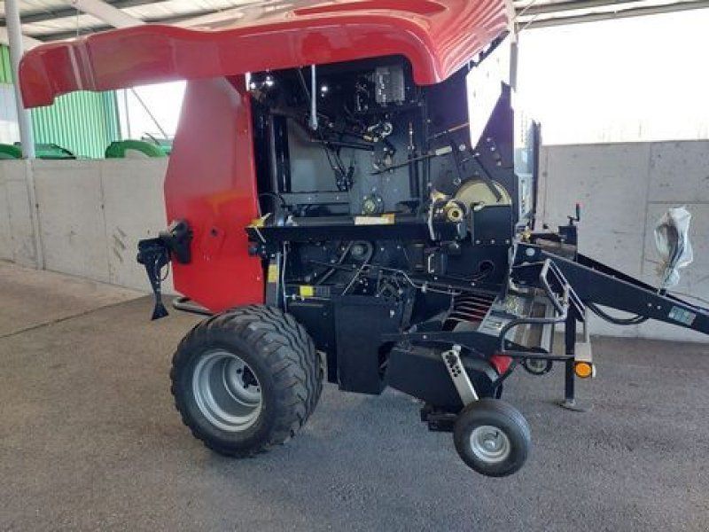 Case IH RB 344 RC