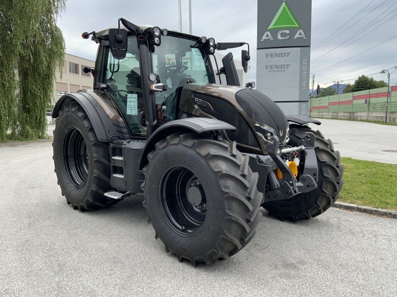 Valtra N175 Direct