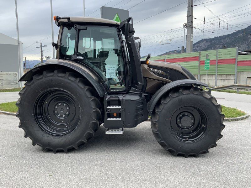Valtra N175 Direct