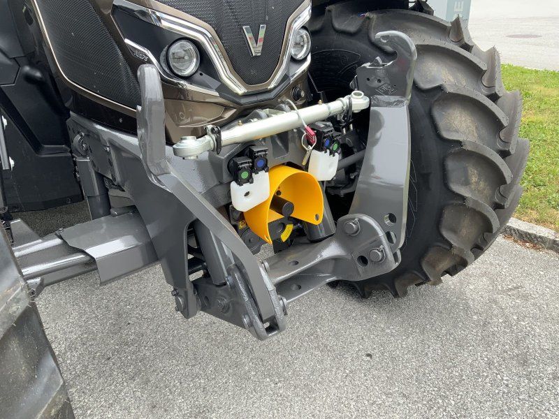 Valtra N175 Direct
