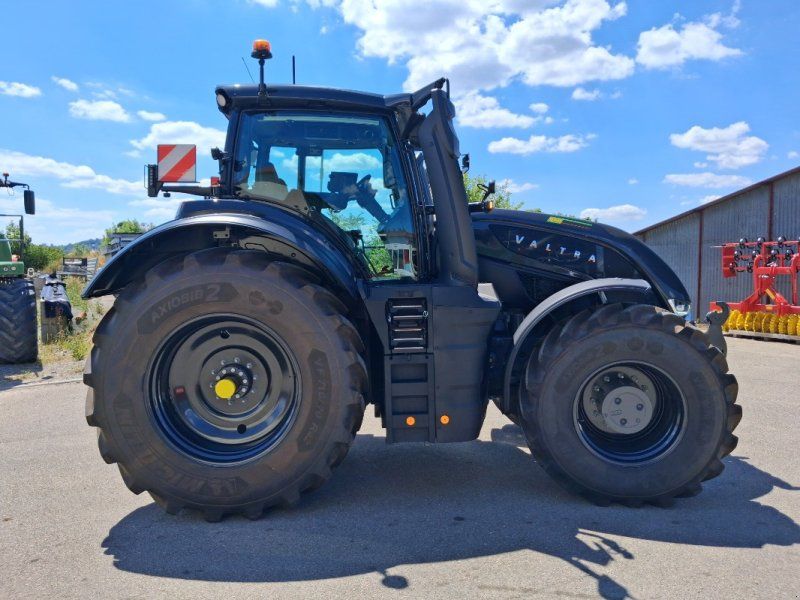 Valtra S376 RÜFA