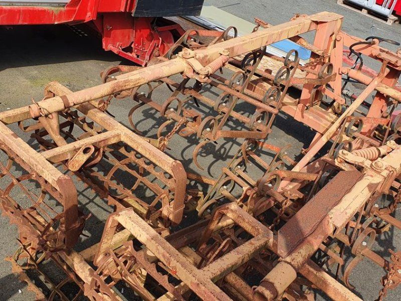 Knoche 3.30m ge