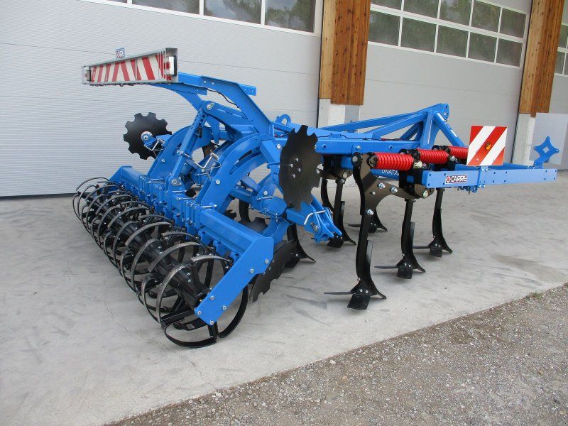 Carré Carre