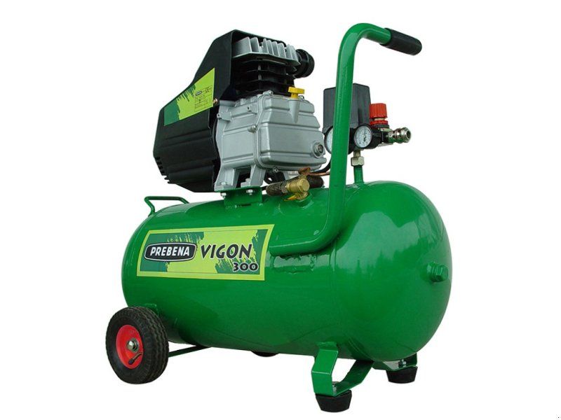 Prebena VIGON 300