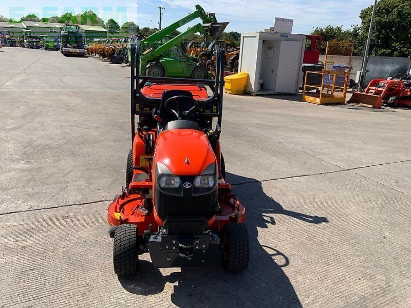 Kubota g261 (st26762)