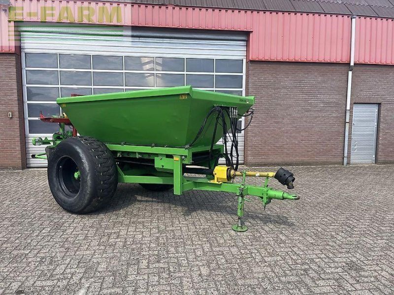 Bredal k45 #783388