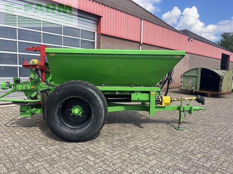 Bredal k45 #783388