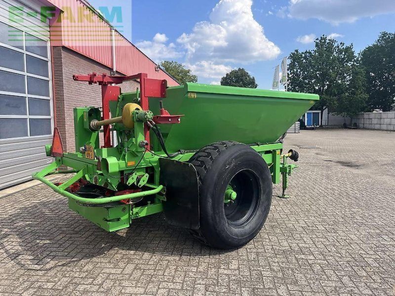 Bredal k45 #783388