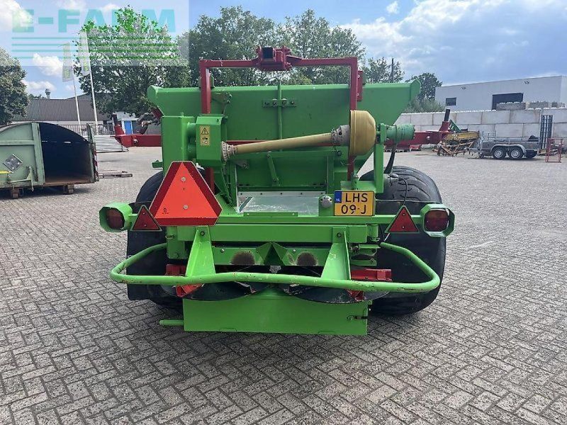 Bredal k45 #783388