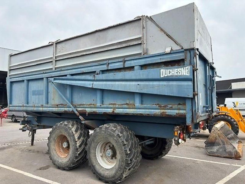 CM BB 15 M