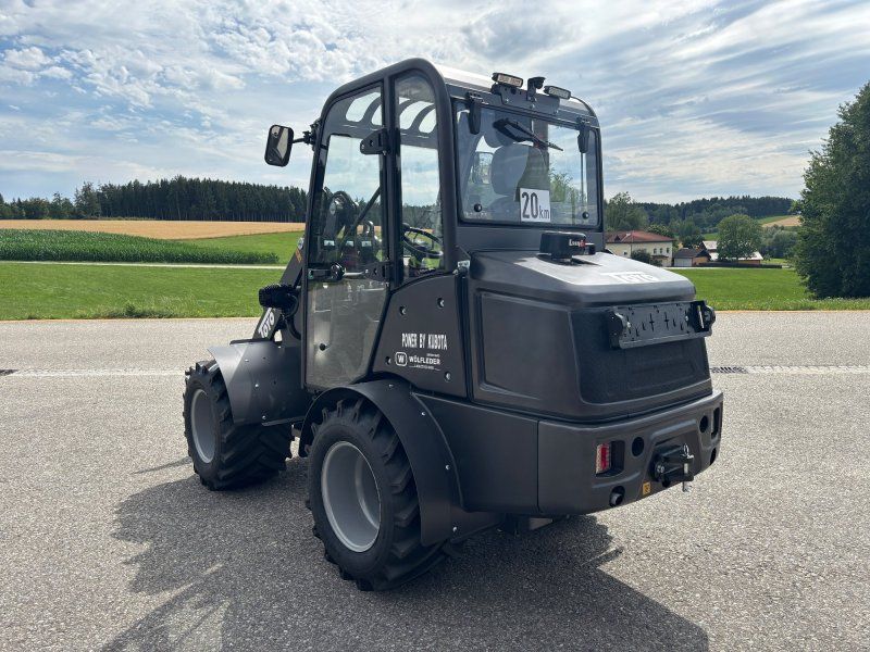 Toyo 839H