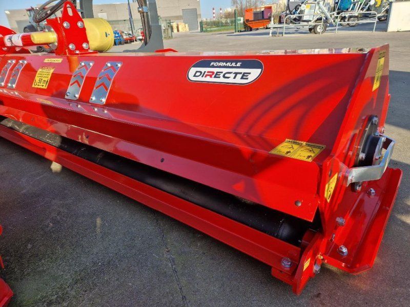B300H