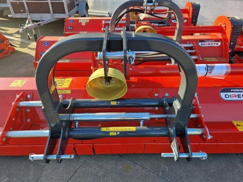 B300H