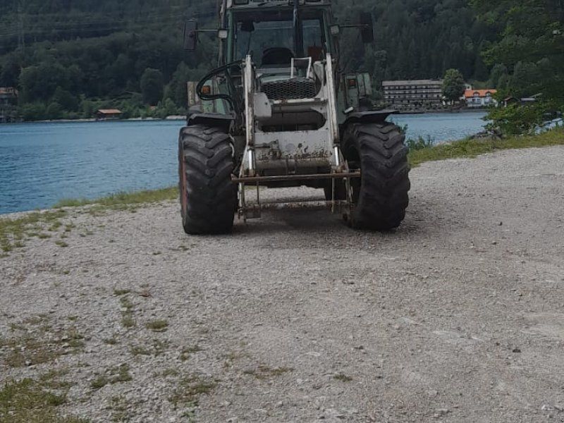 Fendt 310 LSA