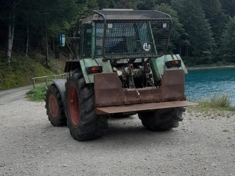 Fendt 310 LSA
