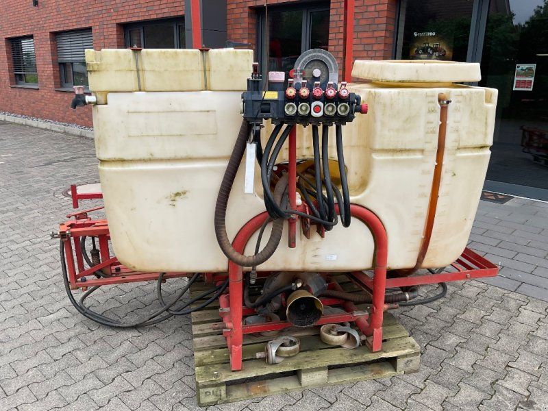 Holder 800 LITER