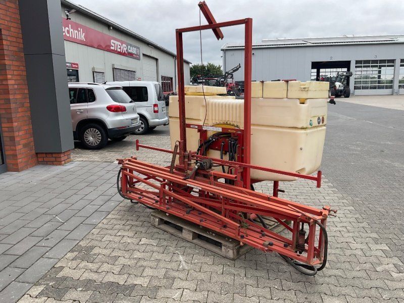 Holder 800 LITER