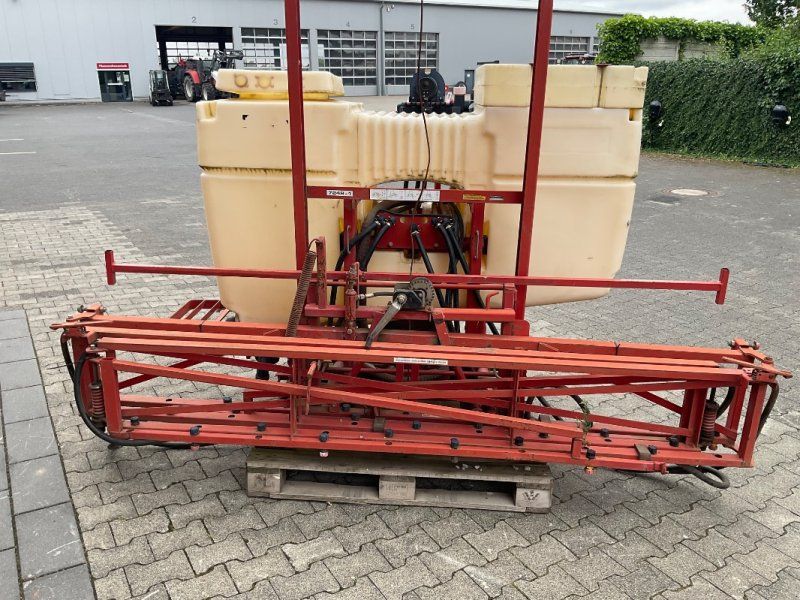 Holder 800 LITER