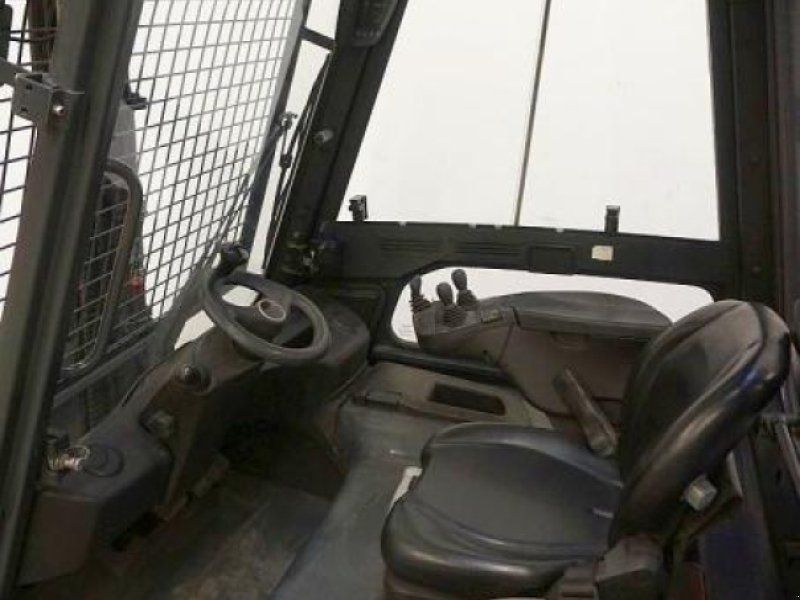 Linde E 30 387