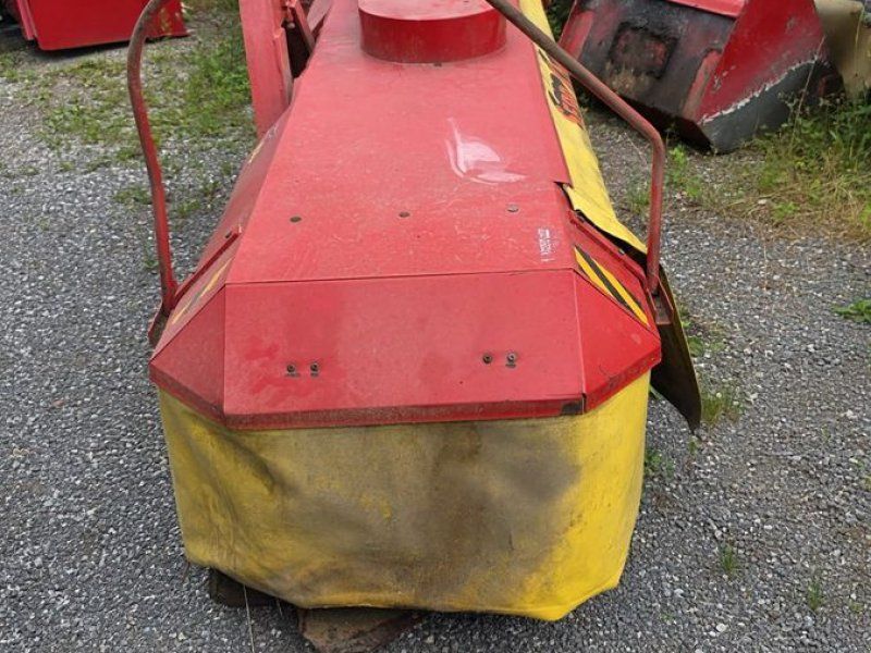 Knüsel Blitz F300