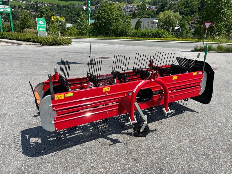 Molon 250/4 Carraro