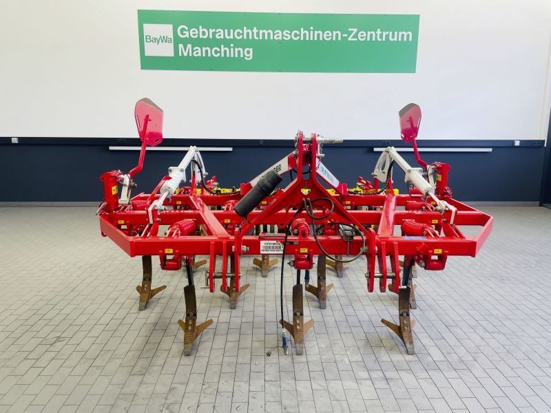 Pöttinger SYNKRO 3030 NOVA