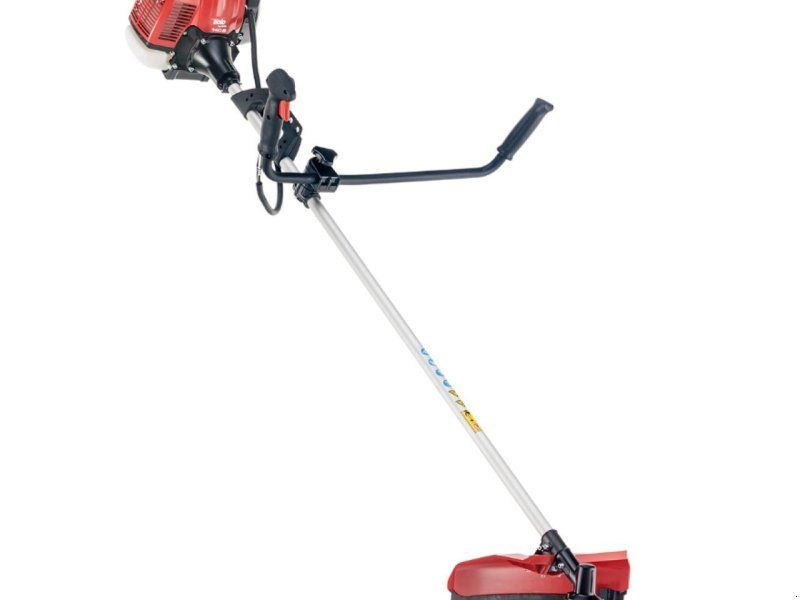 Solo 140 B