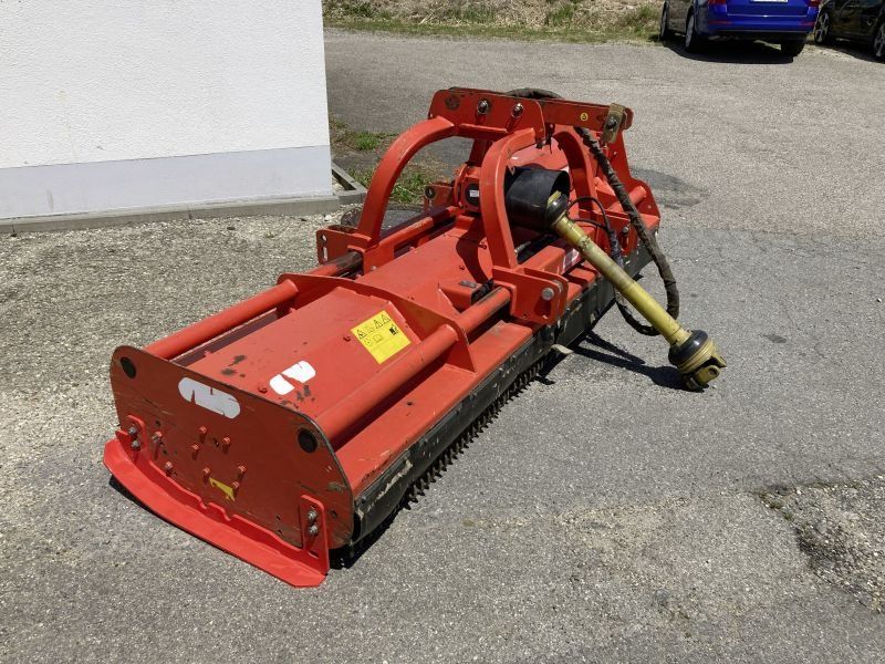 Maschio BISONTE 280